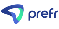 Prfer